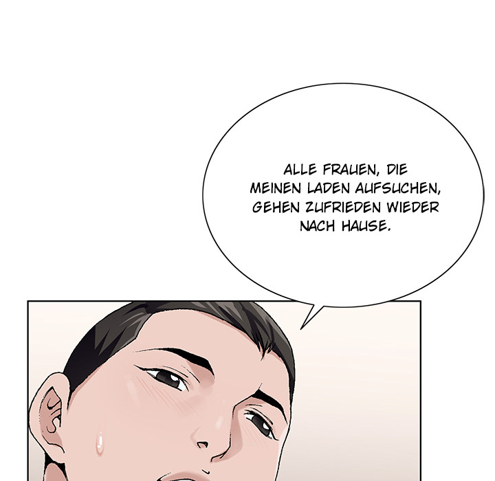 Der Körpervirtuose - episode 42 - 23