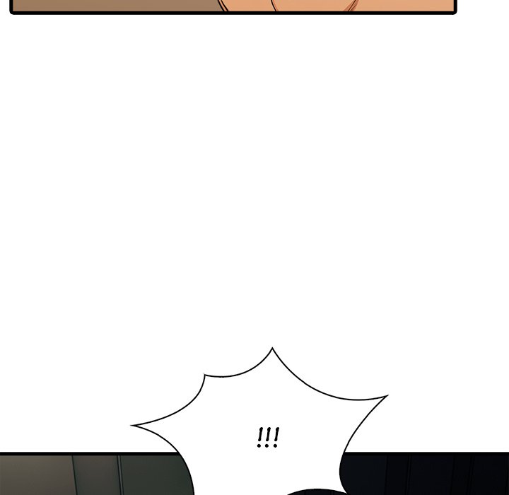 Steamy Webtoon Collection - episode 2 - 141