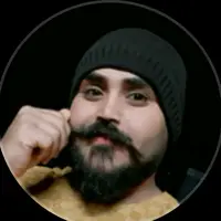 TikTok Account - https://p16-sg.tiktokcdn.com/tos-alisg-avt-0068/35094d1f594e6fbc527ab766b1b2fcca~tplv-tiktokx-cropcenter-q:200:200:q70.webp