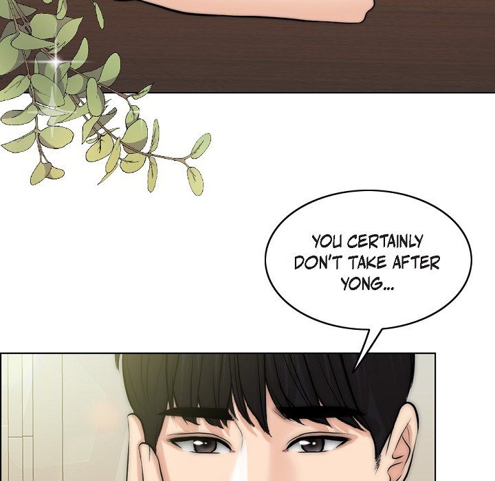 Wife for 1000 Days - episode 64 - 8