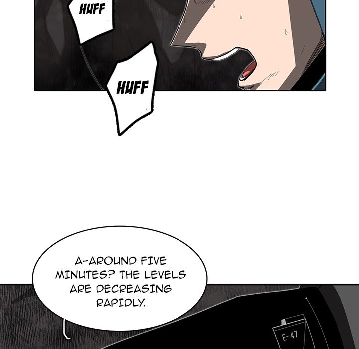 Stardust - episode 24 - 14