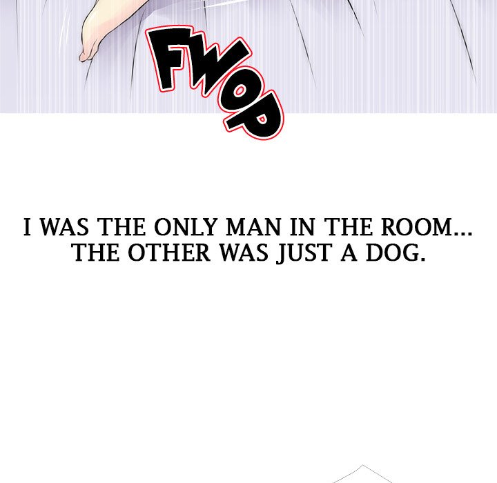 MS. Master - episode 37 - 54