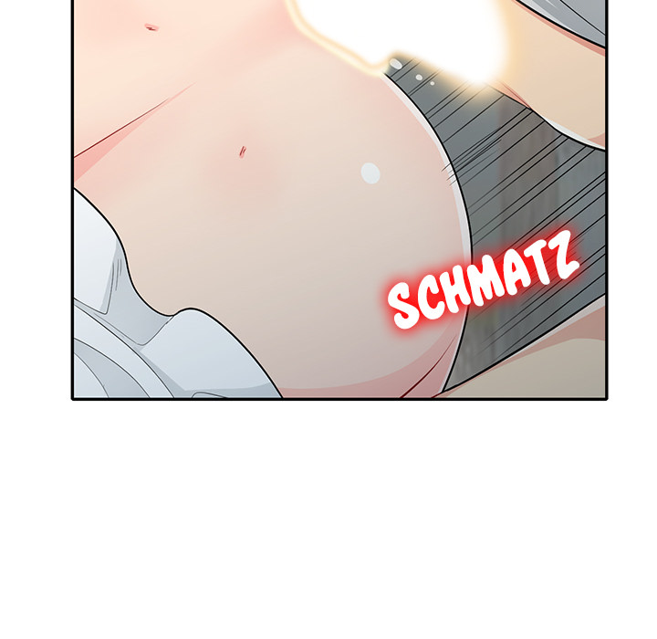 Es bleibt in der Familie - episode 31 - 21