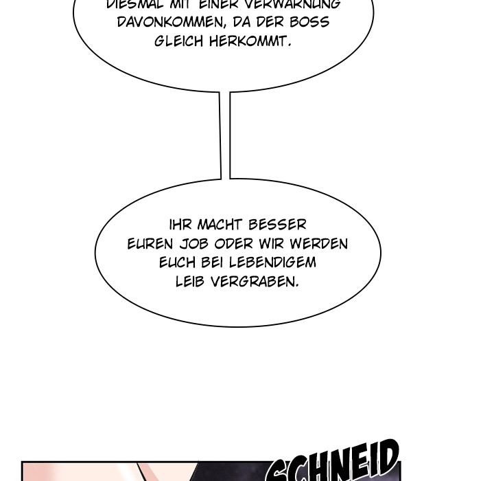 Unvergängliche Erinnerungen - episode 11 - 52