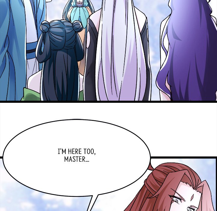 My Lovely Disciples - episode 38 - 14
