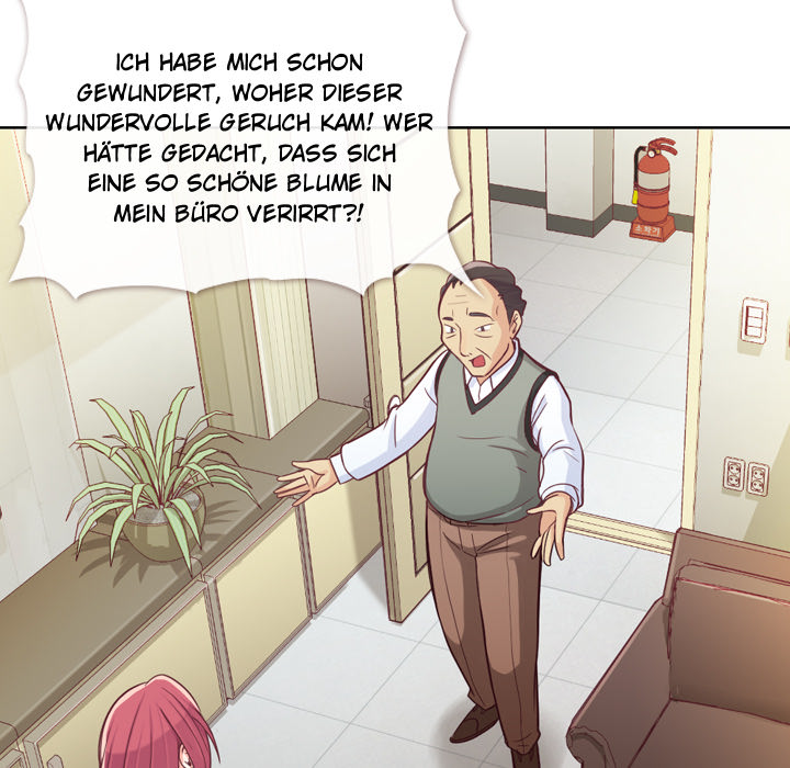Alice die Nervensäge - episode 11 - 17