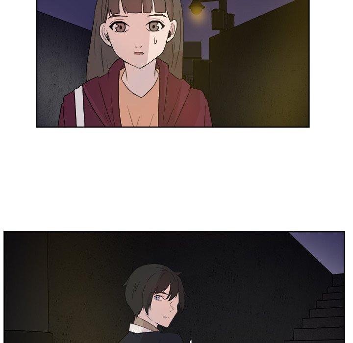 The Tiger, The Sun and The Moon - episode 2 - 35