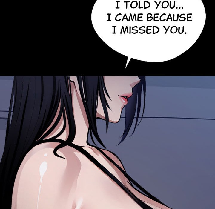 Workaholic Gangster - episode 2 - 38