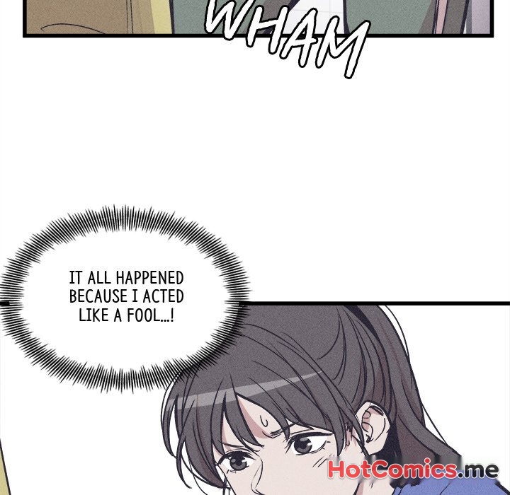 Counter - episode 28 - 51