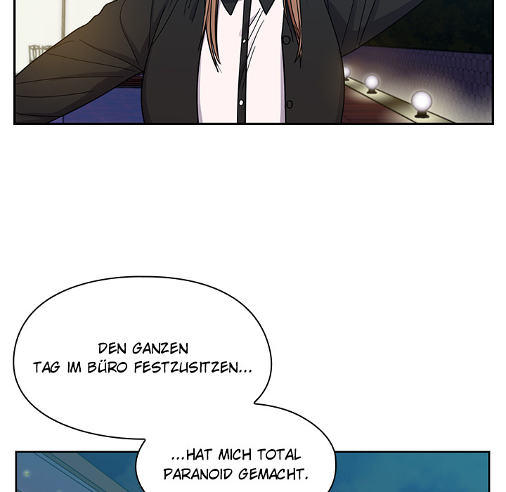 Zuckerbrot und Peitsche - episode 10 - 57