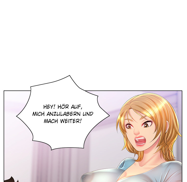 Anzüglicher Anrufer - episode 14 - 60