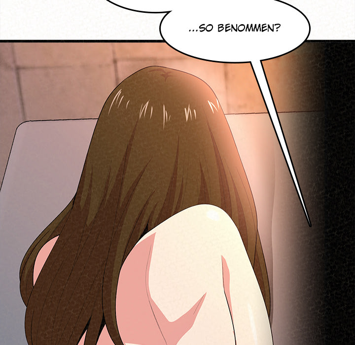 Milk Therapy - episode 8 - 112