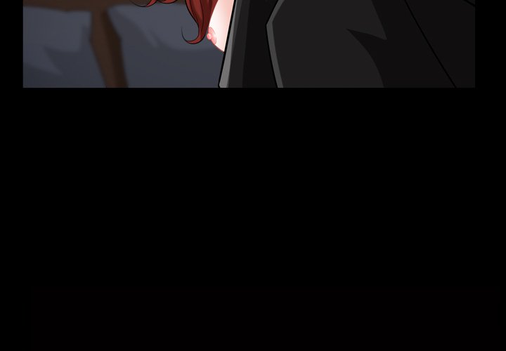 The Birthday Present - episode 10 - 3
