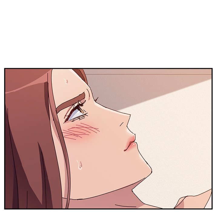 Twice the Love - episode 7 - 93