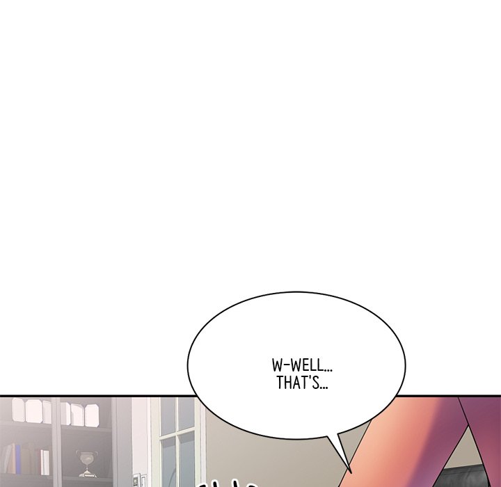 My Wife is a Teacher - episode 3 - 24
