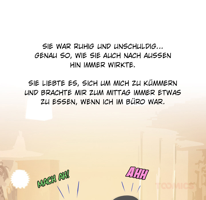 Spaß unter Freunden - episode 51 - 38