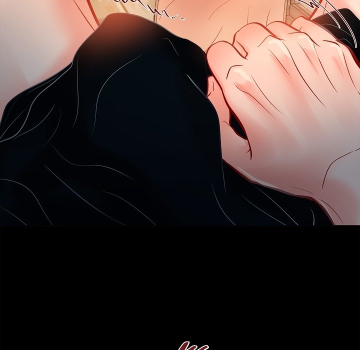 Biting the Tiger - Side Stories - episode 8 - 38