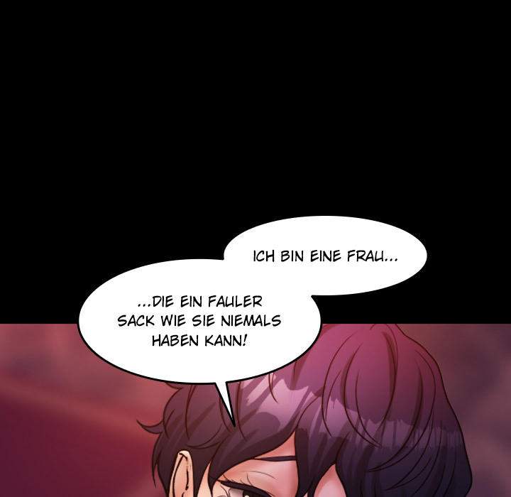 Verführ mich, Prof! - episode 15 - 44