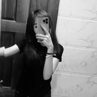 jingrm2