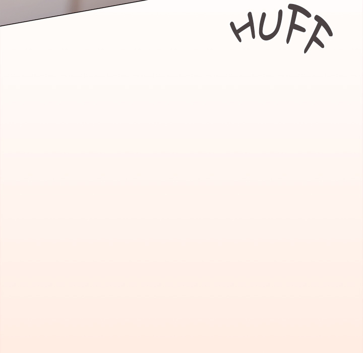 Someone Stop Her! - episode 58 - 103