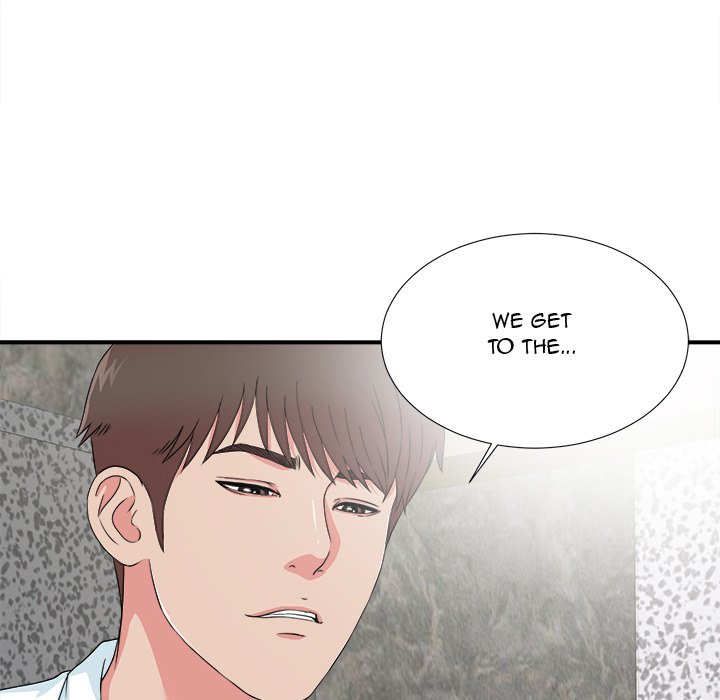 The Secret Friend - episode 60 - 97