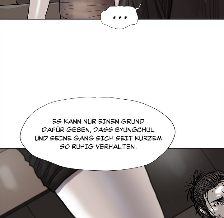 Das azurblaue Land - episode 39 - 15