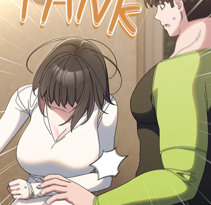 Boss! I'm Taking Your Girl! - UNCENSORED - episode 40 - 127