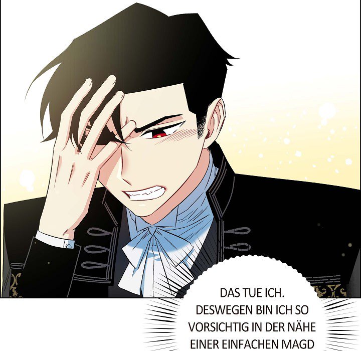 Die Magd und der Vampir - episode 23 - 58