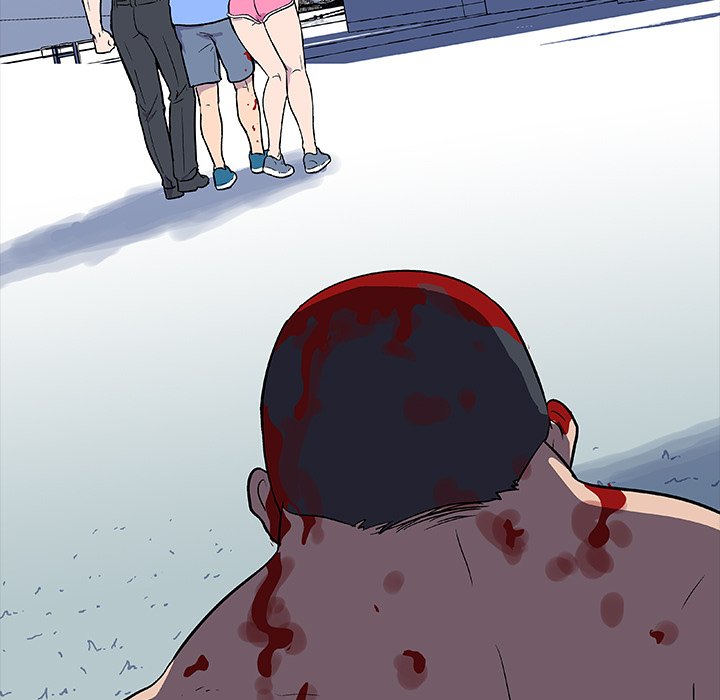 Project Utopia - episode 6 - 49