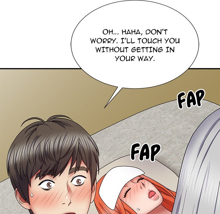 Spirit Possession - episode 19 - 139