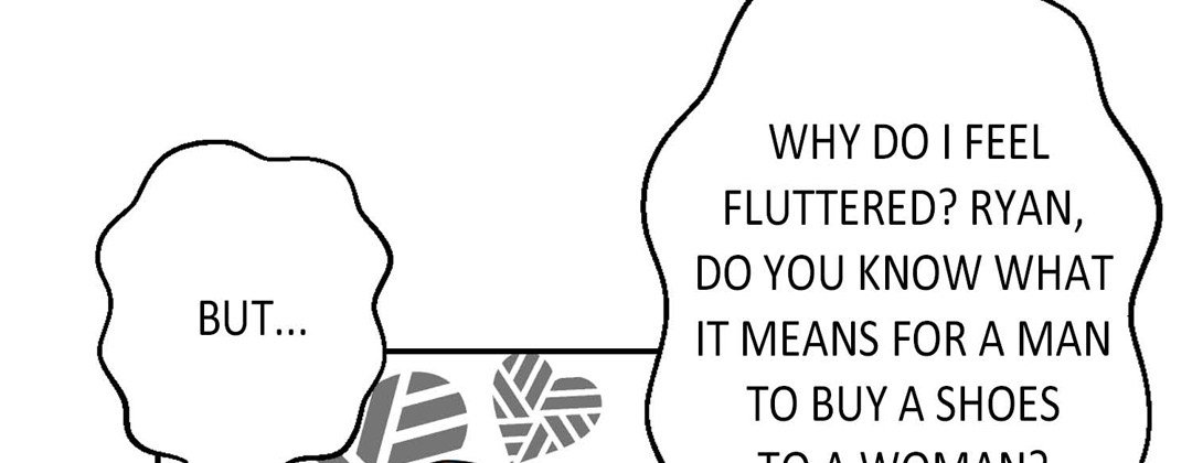 Living with The Wizard - episode 6 - 92