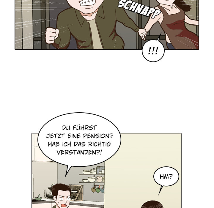 Dalhees Pension - episode 4 - 15