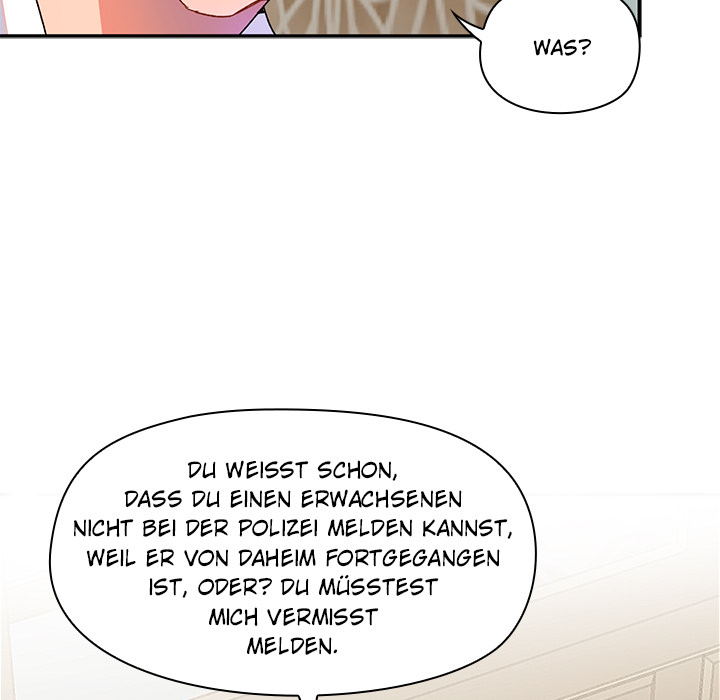 Mia zieht ein - episode 1 - 87