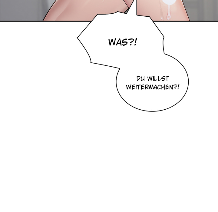 Minas kleine Falle - episode 4 - 25