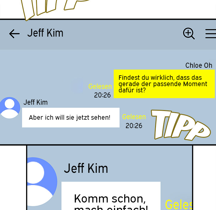 Unter seinem Dach - episode 8 - 19