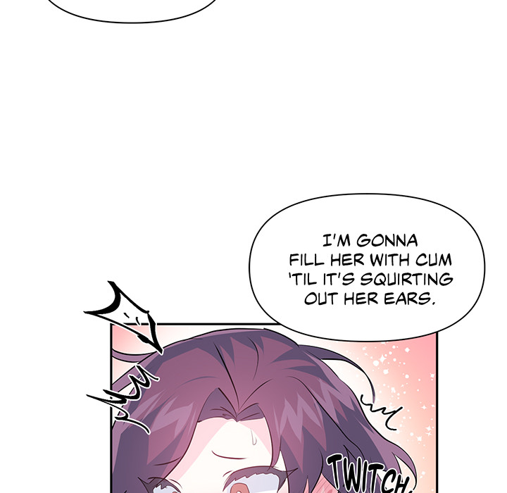 Log in to Lust-a-land - episode 59 - 47