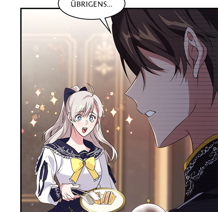 Bon Appetit! - episode 13 - 45