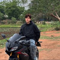 TikTok Account - https://p16-sg.tiktokcdn.com/tos-alisg-avt-0068/3516d281ff1ee0beb72eb5f7323cb7a5~tplv-tiktokx-cropcenter:200:200.jpeg