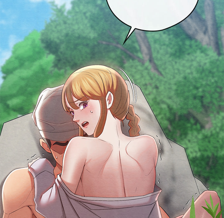 Master of Intimacy - UNCENSORED - episode 6 - 54