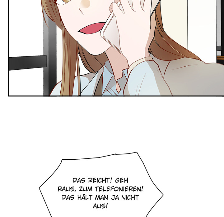 Ihr seltsamer Nachtgast - episode 51 - 26