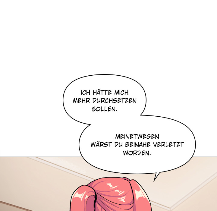 Haltet sie auf! - episode 24 - 122