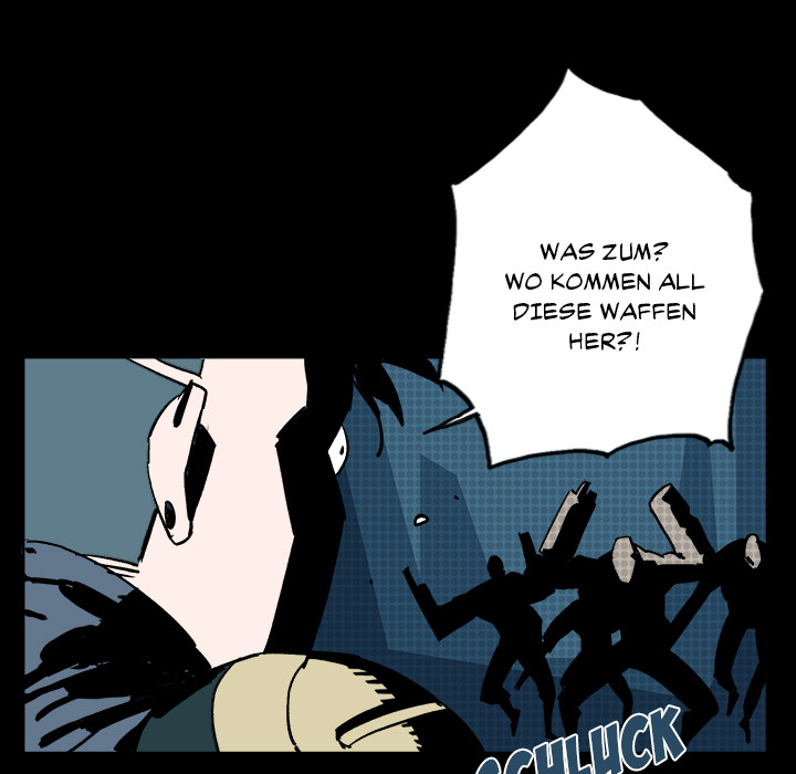 Volt - episode 3 - 52