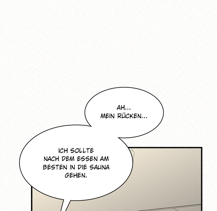 Milk Therapy - episode 47 - 114