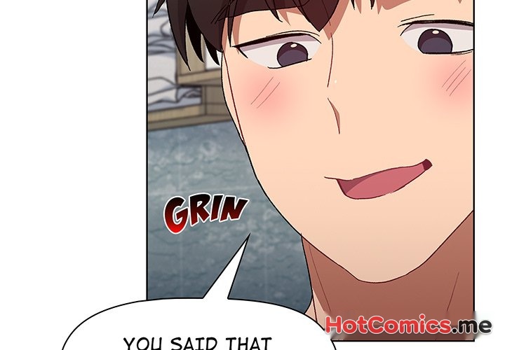 What do I do now...? - episode 27 - 2