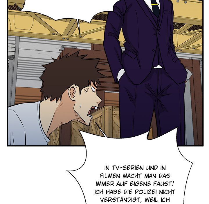 Los geht´s Mr. Kang! - episode 66 - 42
