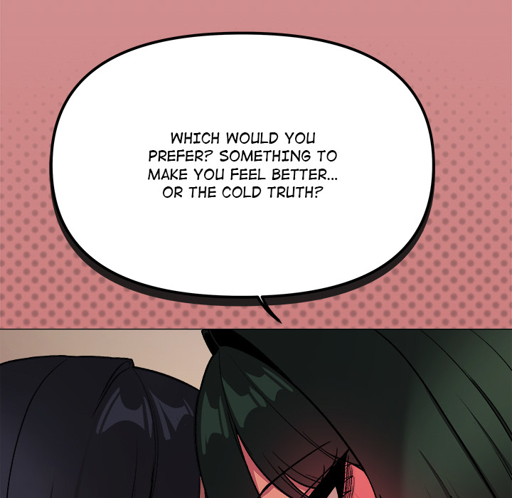 Someone Stop Her! - episode 84 - 121