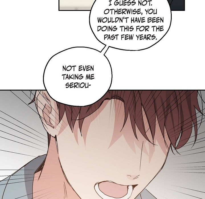 The Odds of This Love - episode 12 - 95