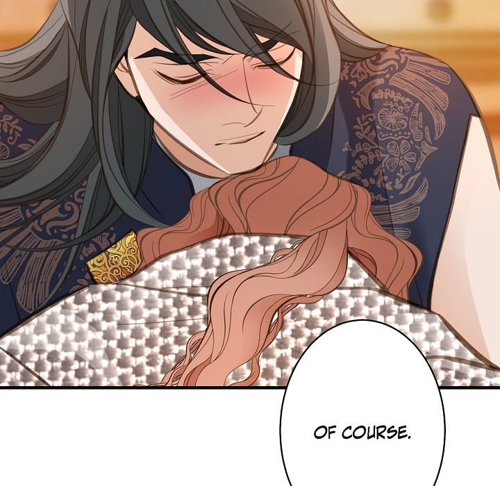 Survival Marriage - episode 13 - 63