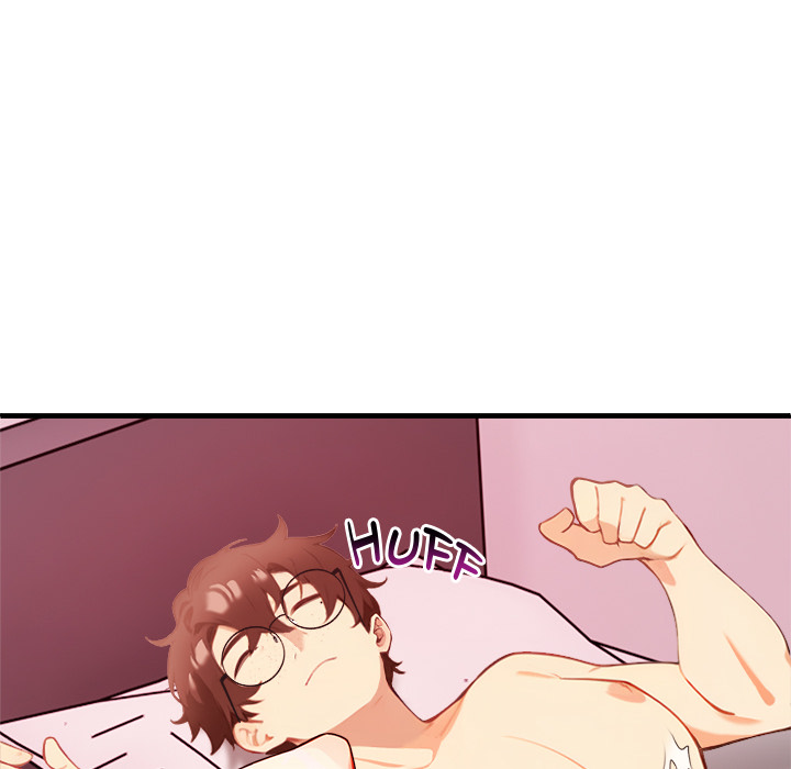 Desire Note - episode 2 - 102