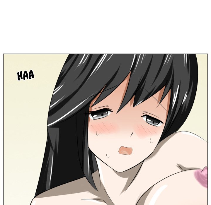 Maro's Romance - episode 5 - 46